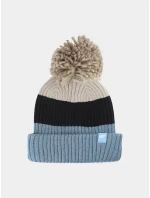 Chlapecká čepice 4F