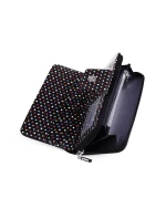 Peněženka VUCH Judy Jasmine