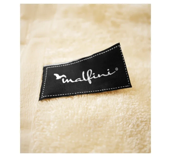 Bamboo Towel model 20635299 - MALFINI, a.s.