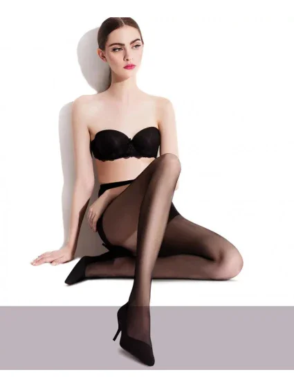 Punčochové kalhoty C 5101 - Fiore Punčochové kalhoty C 5101 - Fiore