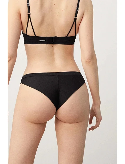 Dámská tanga model 17201570 - Ysabel Mora