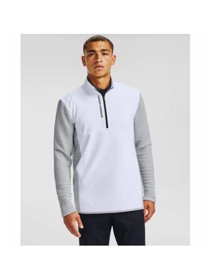 Pánská mikina model 17250450 SS21 - Under Armour