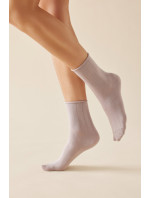 Dámské bavlněné ponožky SW/019