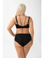 FIGS model 21807781 - Gorsenia FIGS model 21807781 - Gorsenia