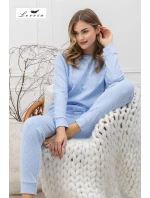 DÁMSKÉ PYŽAMO KLARYSA 1658