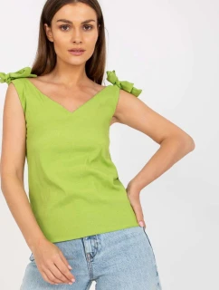 Top  model 168231 Rue Paris