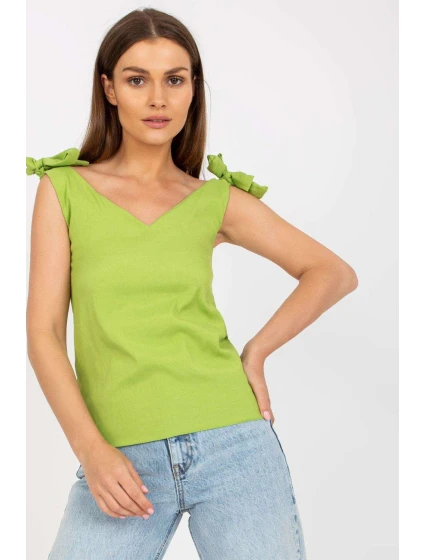 Top  model 168231 Rue Paris