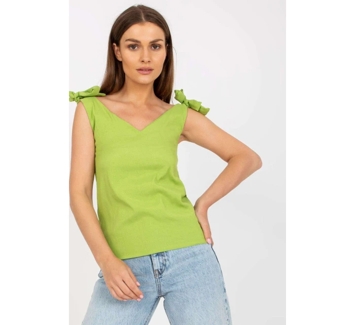 Top  model 168231 Rue Paris