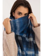 Šála  model 203172 AT