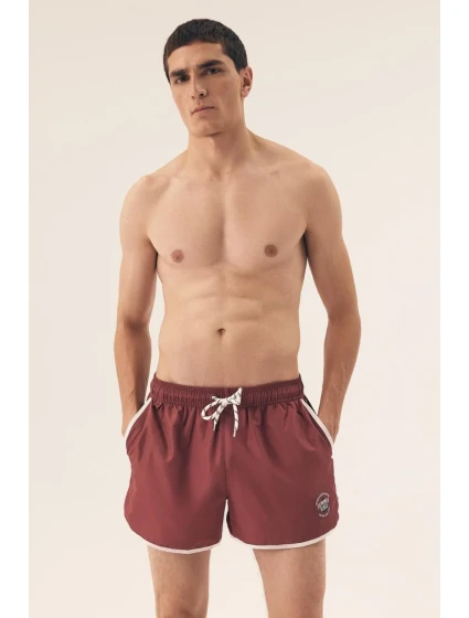 Plavky model 211660 Henderson Plavky model 211660 Henderson