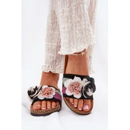 Flip-flops model 215683 Step in style main image 0
