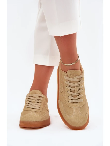 Sportovní obuv model 215487 Step in style Sportovní obuv model 215487 Step in style