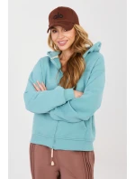 Mikina  model 224119 Factory Price