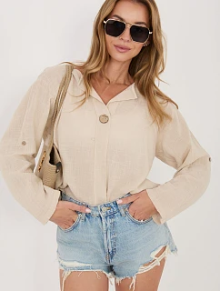 Halenka  model 226446 Italy Moda