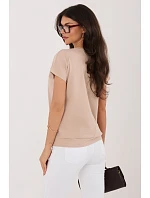 Halenka  model 227677 Rue Paris