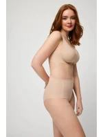 Ysabel Mora push-up podprsenka 10059 S-XL