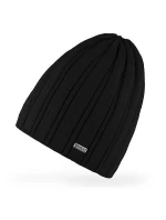 Pánská čepice AJS 50-309 Pánská čepice AJS 50-309