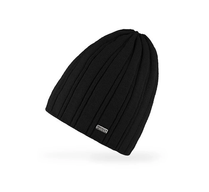 Pánská čepice AJS 50-309 Pánská čepice AJS 50-309