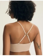 Podprsenka s kosticí Henderson Ladies 44180 Arleen 2 A'2 S-2XL