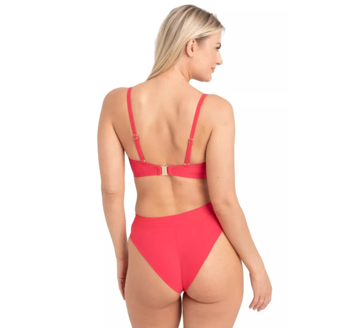 Spodní díl plavek   model 21230913 - Samanta