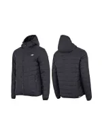 Bunda 4F M434 M 4FWAW23TDJAM434 Bunda 4F M434 M 4FWAW23TDJAM434