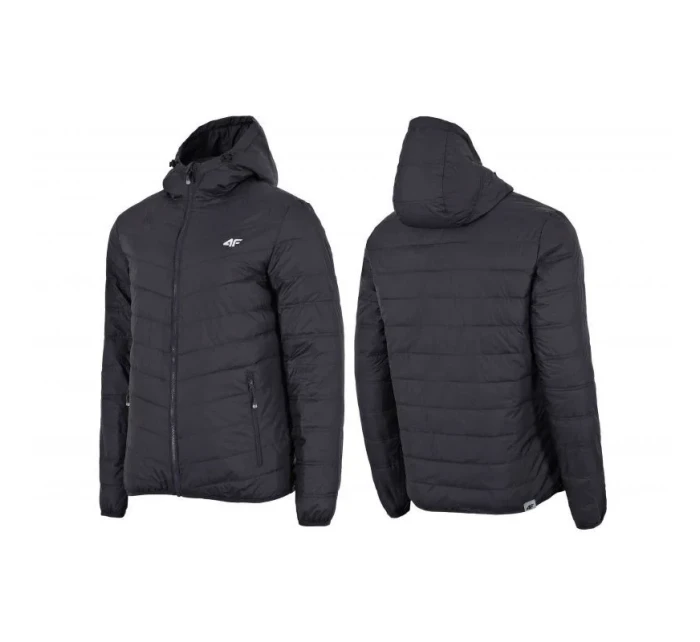 Bunda 4F M434 M 4FWAW23TDJAM434 Bunda 4F M434 M 4FWAW23TDJAM434