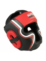 přilba model 21810123 - Masters přilba model 21810123 - Masters