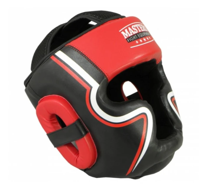 přilba model 21810123 - Masters přilba model 21810123 - Masters