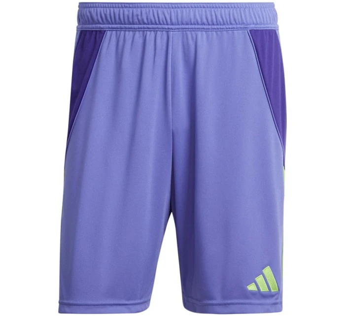 Šortky adidas Tiro 24 M IT2413