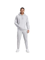 Mikina Tiro 24 Sweat Hooded M model 19654759 - ADIDAS
