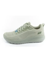 Skechers W 117209/SAGE sportovní obuv Skechers W 117209/SAGE sportovní obuv