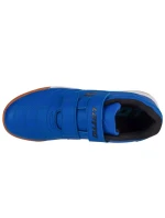 Lotto Pacer T Jr boty 2600110T-5011 Lotto Pacer T Jr boty 2600110T-5011