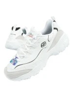 Boty New Heat W model 20333205 - Skechers Boty New Heat W model 20333205 - Skechers