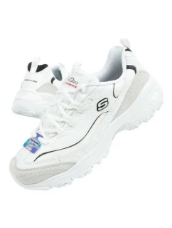 Boty Skechers New Heat W 150231/WBK