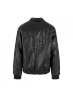 Star Full College Jacket M pánské model 20473489 - Karl Kani Star Full College Jacket M pánské model 20473489 - Karl Kani