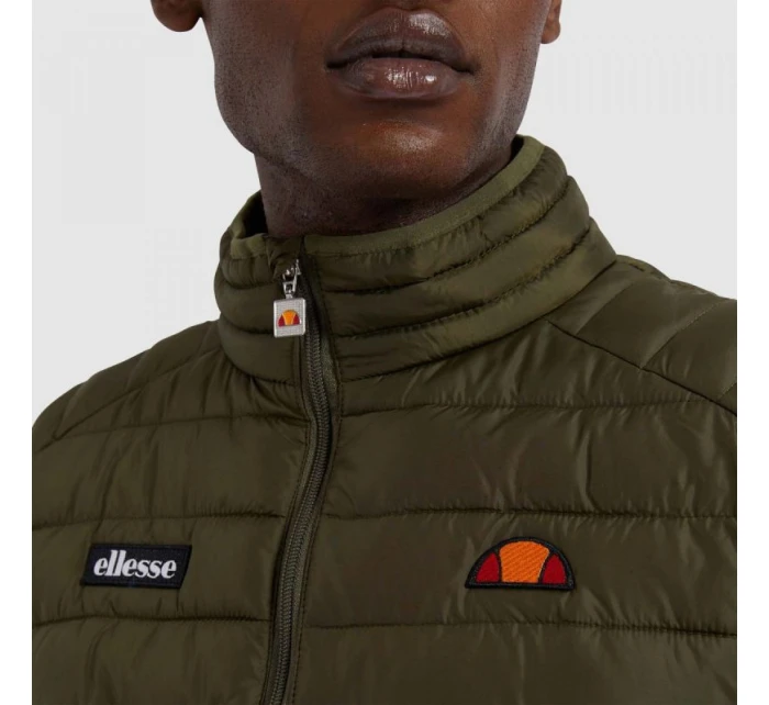 Kamizelka  M model 20795989 - Ellesse