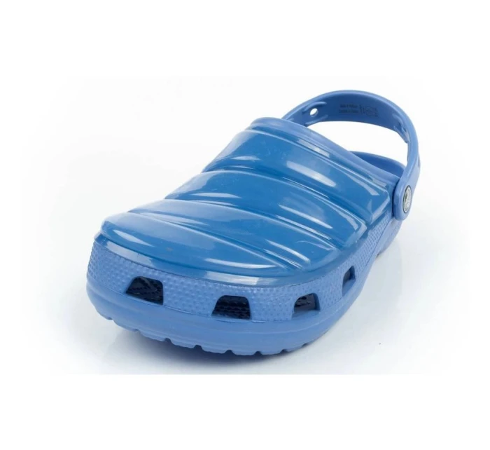 Žabky Crocs Classic U 206624-434