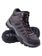 Pánská obuv KORIDO MID Pánská obuv KORIDO MID