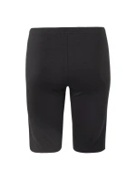 Lady W legíny model 21301626 - Martes