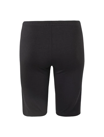 Lady W legíny model 21301626 - Martes