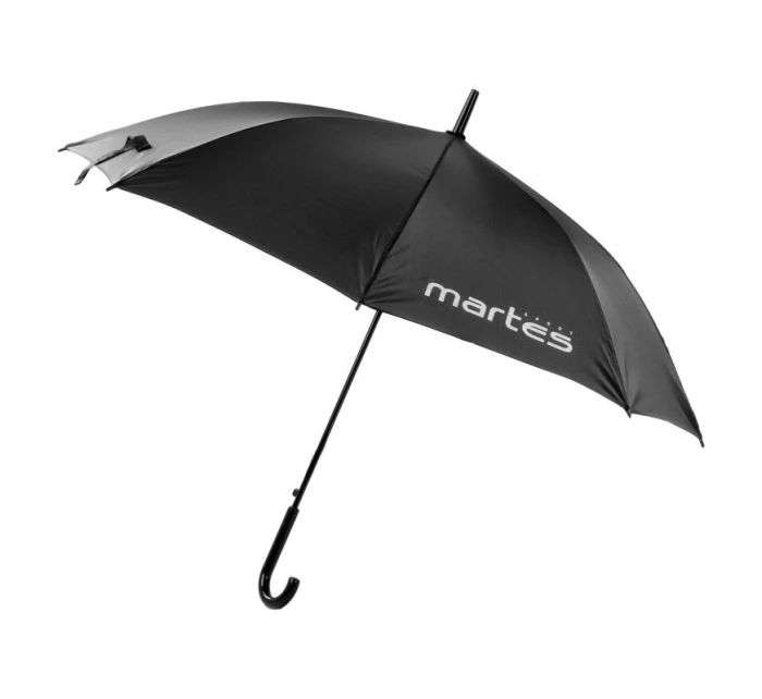 Martes Essentials Deštník Ms 92800602597 Martes Essentials Deštník Ms 92800602597
