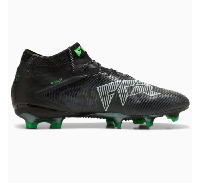 Boty Puma FUTURE 8 Ultimate FG 108138-02 Boty Puma FUTURE 8 Ultimate FG 108138-02