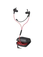 Sluchátka s  408 model 21331100 - Trust