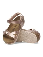 Sandály Rio Jr model 20941729 - Birkenstock