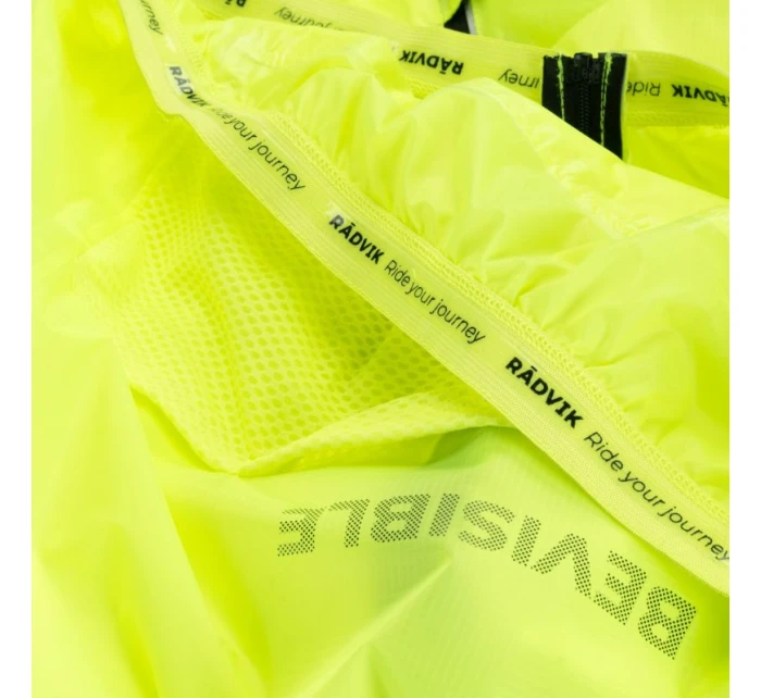 Cyklistická bunda  Wp Jacket M pánské model 20975862 - Radvik