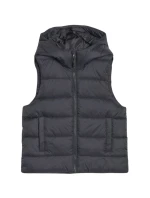 Vesta 4F M169 Jr 4FJWSS25TVJAM169 20S Vesta 4F M169 Jr 4FJWSS25TVJAM169 20S