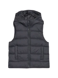 Vesta 4F M169 Jr 4FJWSS25TVJAM169 20S