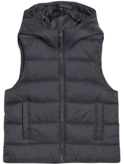 Vesta 4F M169 Jr 4FJWSS25TVJAM169 20S