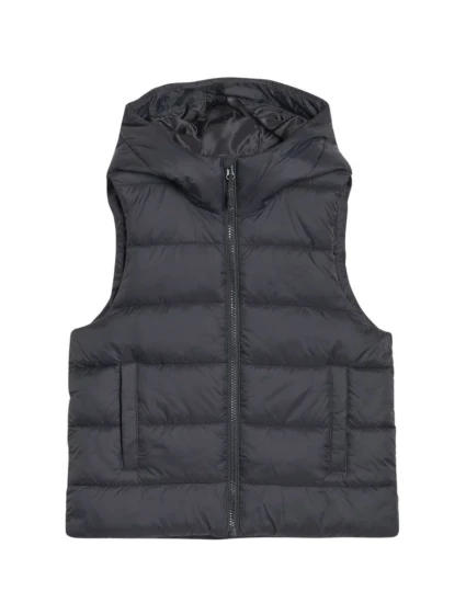 Vesta 4F M169 Jr 4FJWSS25TVJAM169 20S Vesta 4F M169 Jr 4FJWSS25TVJAM169 20S