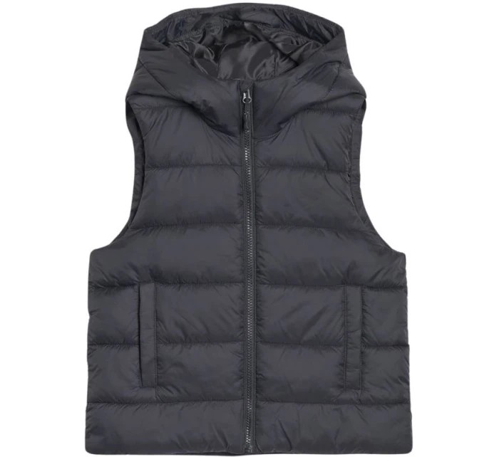 Vesta 4F M169 Jr 4FJWSS25TVJAM169 20S Vesta 4F M169 Jr 4FJWSS25TVJAM169 20S